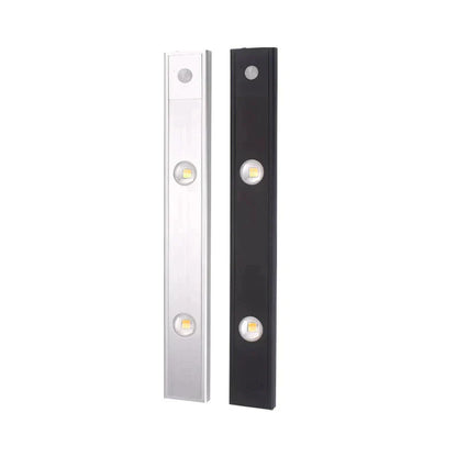 Smart Motion LED Light with Sensor