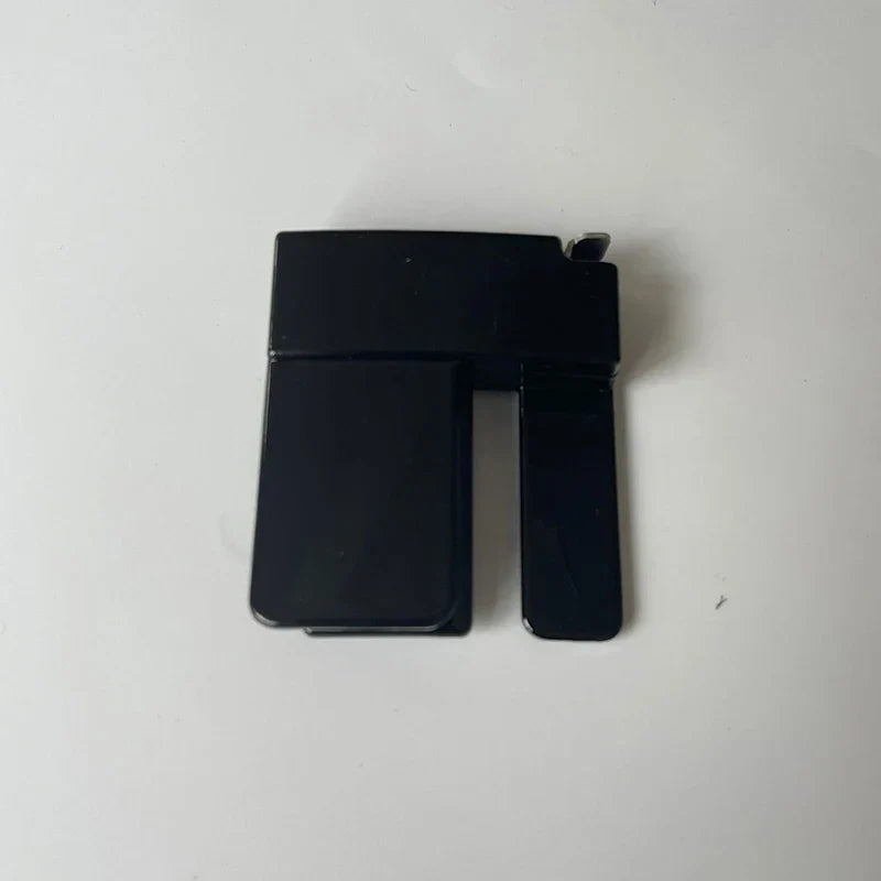 Adjustable Wide Waist Belt Clip - Befez