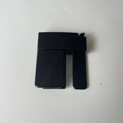 Adjustable Wide Waist Belt Clip - Befez