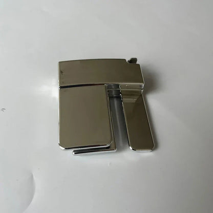 Adjustable Wide Waist Belt Clip
