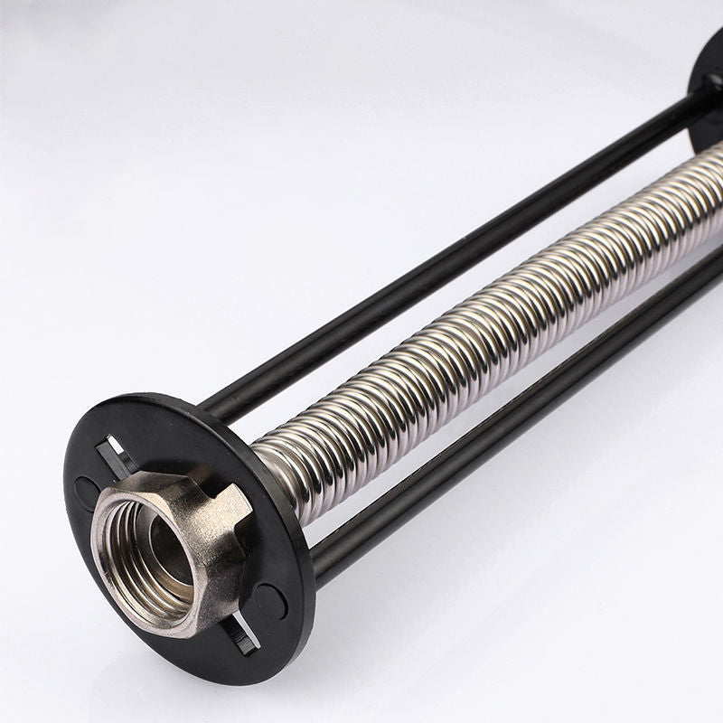Befez | Versatile Basin Wrench Key