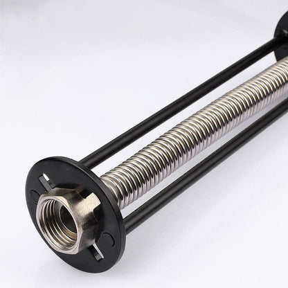 Befez | Versatile Basin Wrench Key