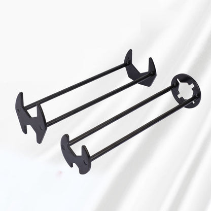 Befez | Versatile Basin Wrench Key