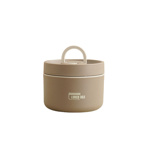 Insulated Food Container Keep Meals Hot