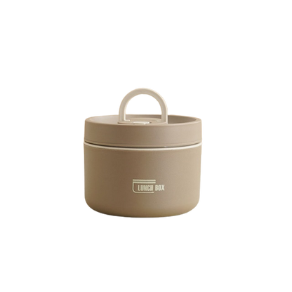 Insulated Food Container Keep Meals Hot