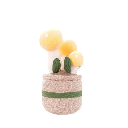 Soft Floral Kids Socks