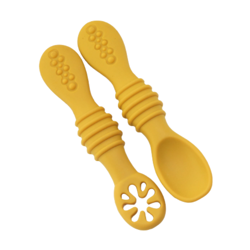 Befez Baby Food Grinder