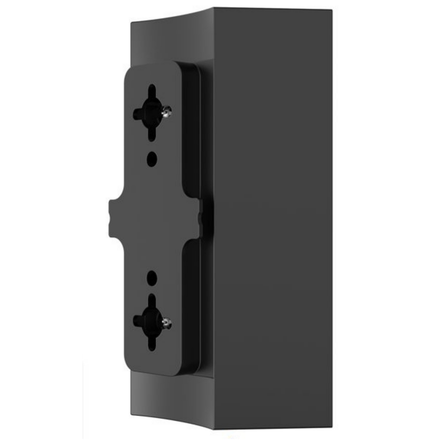 Strong Signal Indoor 4K HDTV Digital TV Antenna