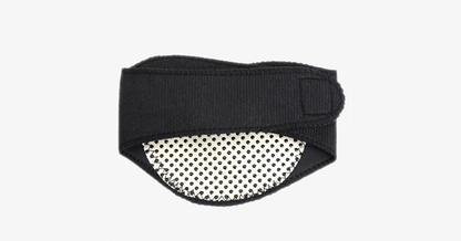 Warm Magnetic Neck Wrap for Pain Relief