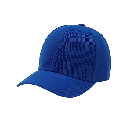 Casual Baseball Cap