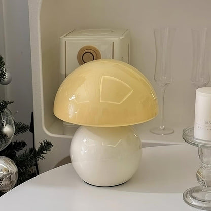 Simple Elegant Desk Lamp Modern Lighting