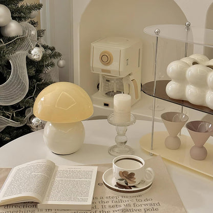 Simple Elegant Desk Lamp Modern Lighting