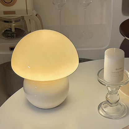 Simple Elegant Desk Lamp Modern Lighting