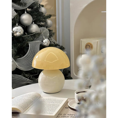 Simple Elegant Desk Lamp Modern Lighting