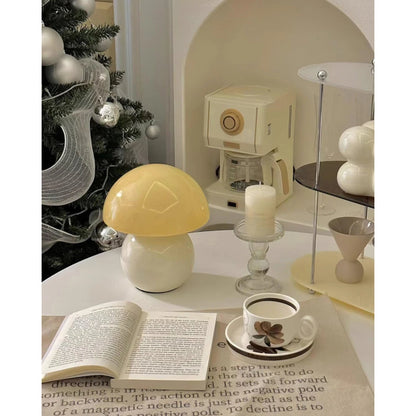 Simple Elegant Desk Lamp Modern Lighting