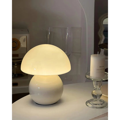 Simple Elegant Desk Lamp Modern Lighting