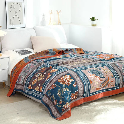 Stylish Classic Area Rug