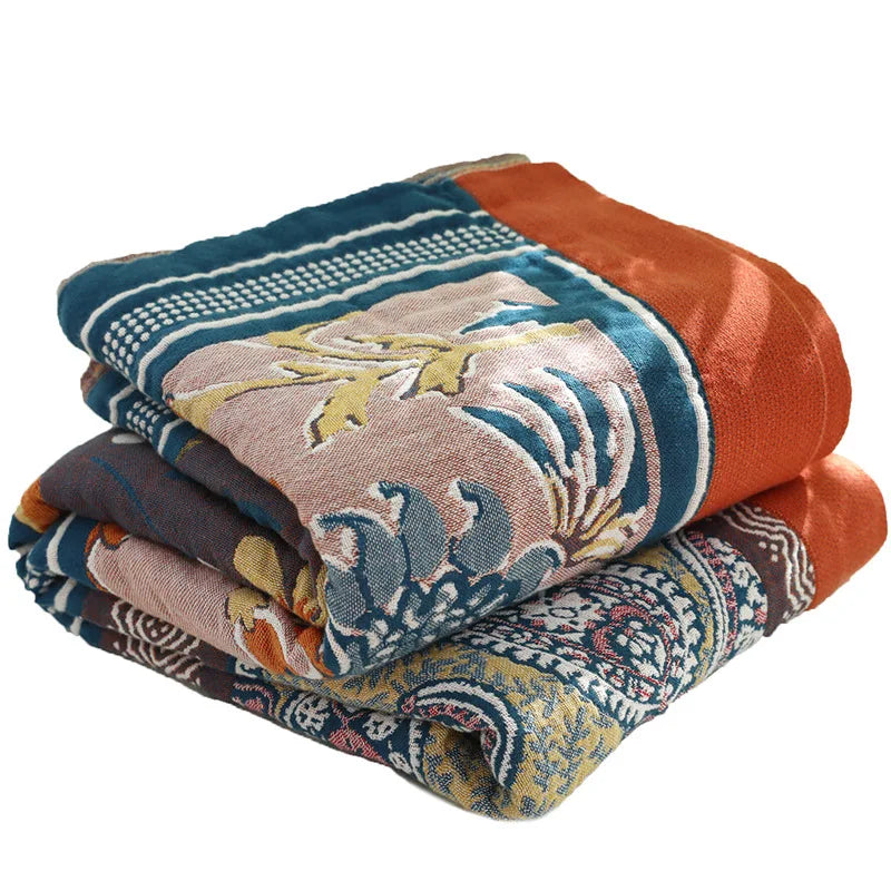 Stylish Classic Area Rug