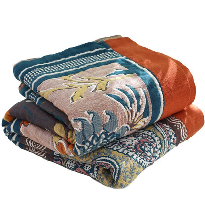 Stylish Classic Area Rug