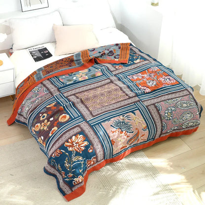 Stylish Classic Area Rug