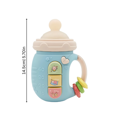 Pet Friendly Treat Dispenser