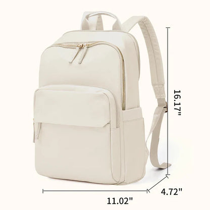 Large Waterproof Hiking Backpack