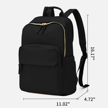Large Waterproof Hiking Backpack