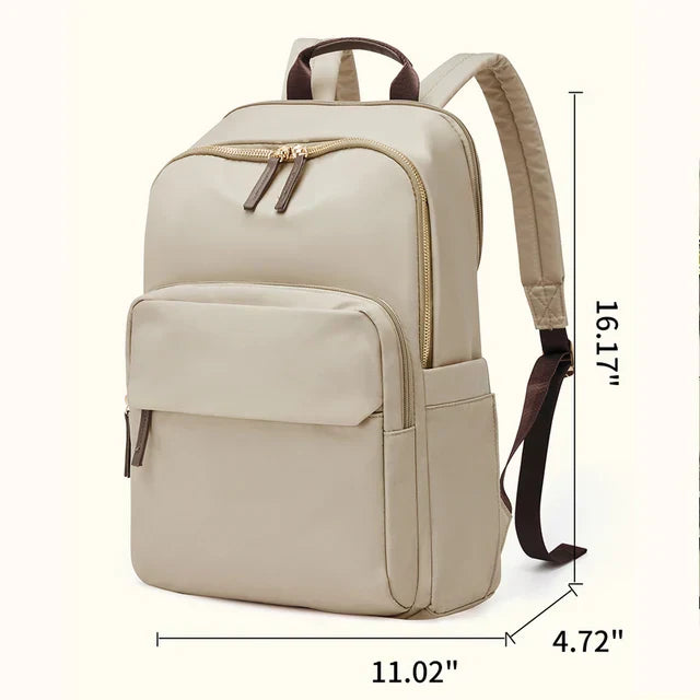Large Waterproof Hiking Backpack - Befez