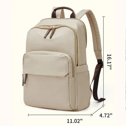 Large Waterproof Hiking Backpack - Befez