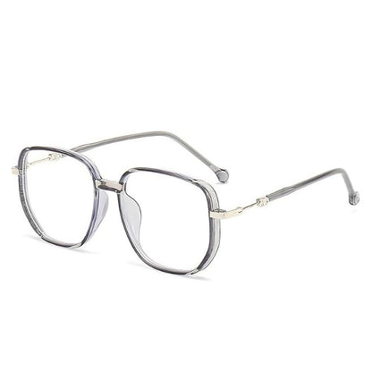 Classic Ladies Reading Glasses | Elegant Lightweight Design