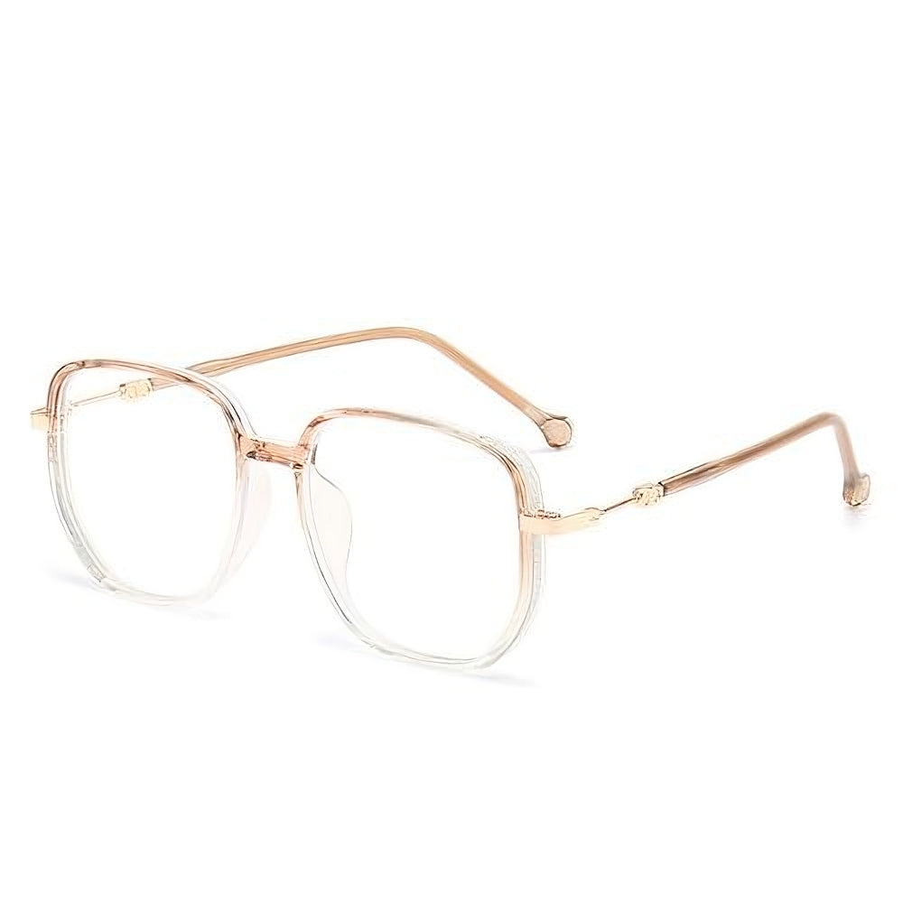Classic Ladies Reading Glasses | Elegant Lightweight Design