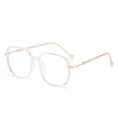 Classic Ladies Reading Glasses | Elegant Lightweight Design