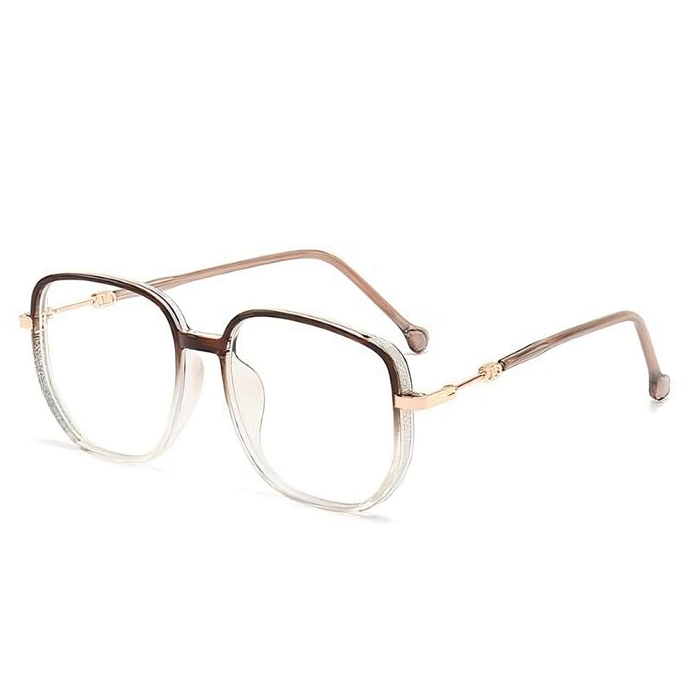Classic Ladies Reading Glasses | Elegant Lightweight Design