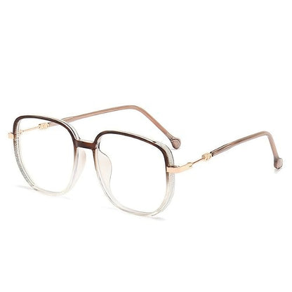 Classic Ladies Reading Glasses | Elegant Lightweight Design