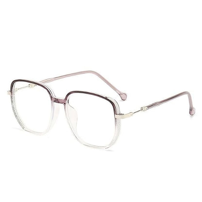 Classic Ladies Reading Glasses | Elegant Lightweight Design