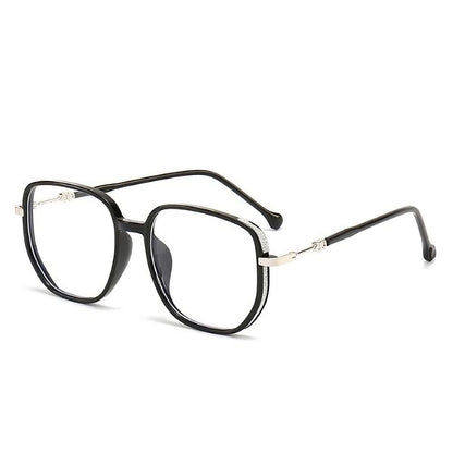 Classic Ladies Reading Glasses | Elegant Lightweight Design
