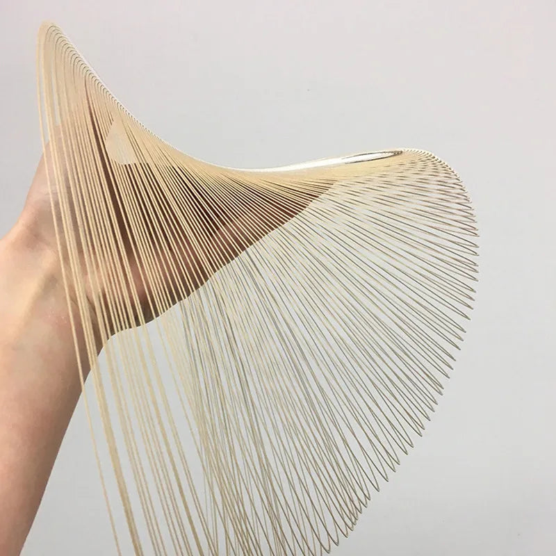 Modern Nordic Hanging Lamp
