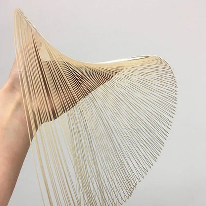 Modern Nordic Hanging Lamp