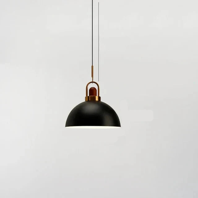 Befez | UrbanBeam - Chic Hanging Light Fixture