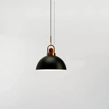 Befez | UrbanBeam - Chic Hanging Light Fixture