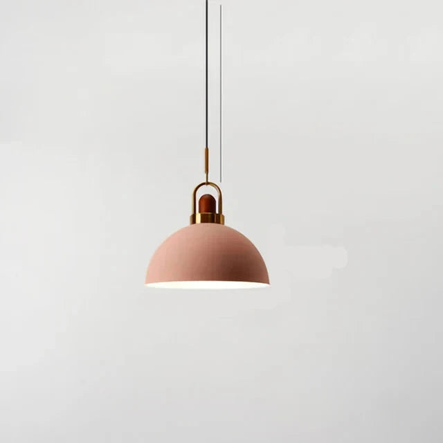 Befez | UrbanBeam - Chic Hanging Light Fixture