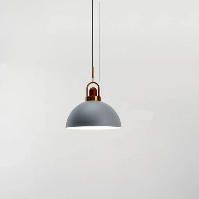 Befez | UrbanBeam - Chic Hanging Light Fixture
