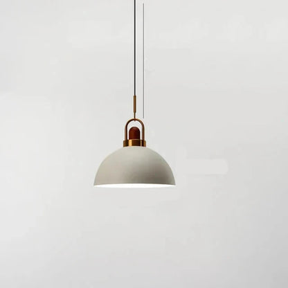 Befez | UrbanBeam - Chic Hanging Light Fixture