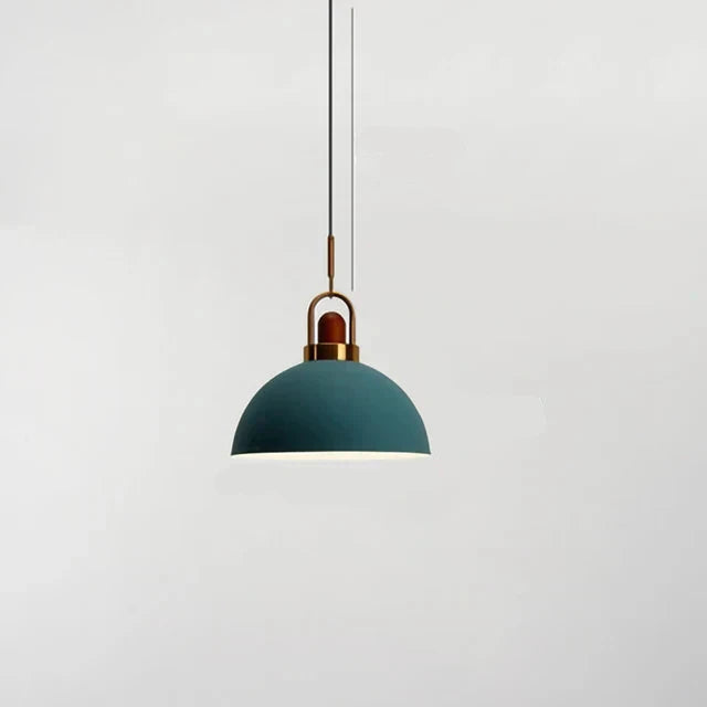 Befez | UrbanBeam - Chic Hanging Light Fixture