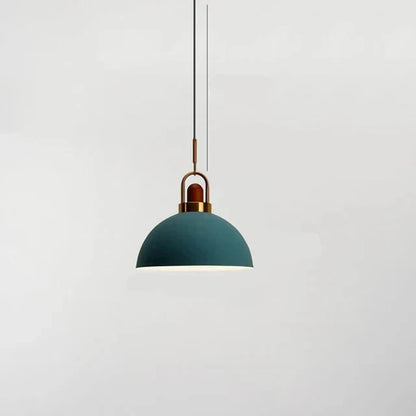 Befez | UrbanBeam - Chic Hanging Light Fixture