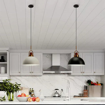 Befez | UrbanBeam - Chic Hanging Light Fixture - Befez