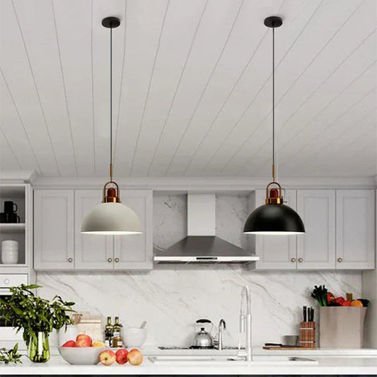 Befez | UrbanBeam - Chic Hanging Light Fixture - Befez