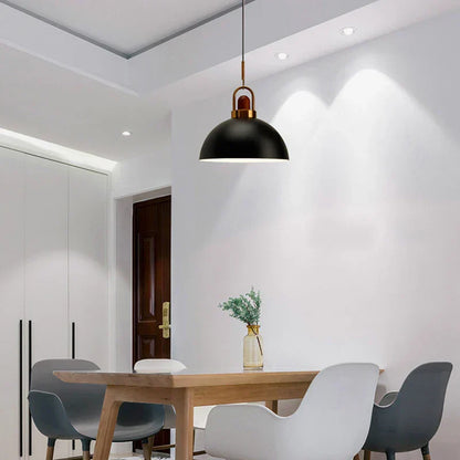 Befez | UrbanBeam - Chic Hanging Light Fixture