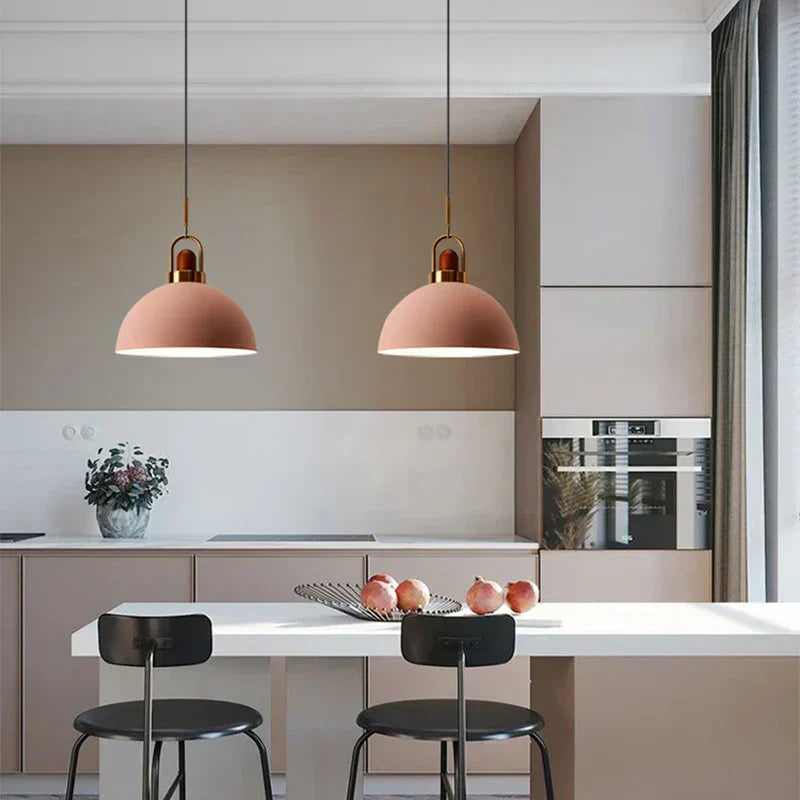Befez | UrbanBeam - Chic Hanging Light Fixture