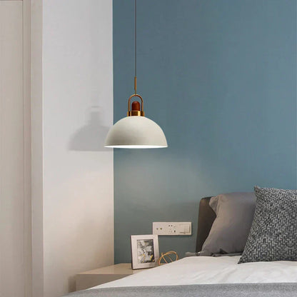Befez | UrbanBeam - Chic Hanging Light Fixture